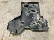 Anderes Undercover Panel VW CRAFTER Furgon (SY_) 2.0 TDI 2N0131331