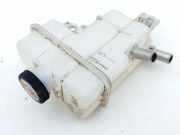 Ausgleichsbehälter TOYOTA RAV 4 V (A5, H5) 2.5 Hybrid AWD (AXAP54)