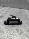 Sensor für Längsbeschleunigung Mercedes-Benz M-Klasse (W164) A0055422018