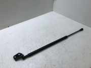 Heckklappe Gasdruckfeder links MAZDA CX-3 (DK) 1.5 D 17A07AF1