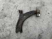 Querlenkerabstützung VW Scirocco III (13) 1K0199231J