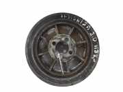 Kurbelwellenriemenscheibe OPEL INSIGNIA A Sedan (G09) 2.0 CDTI (69)