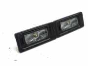 Kennzeichenleuchte Audi A1 Sportback (8XA) SA21L15D0T