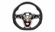 Lenkrad VW TIGUAN (AD1) 2.0 TDI 5H0419089CEVDH