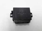 Einparkhilfe PDC Steuergerät VOLVO C70 II Cabrio 2.0 D 31275471