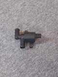 ZUSATZWASSERPUMPE VW GOLF VII (5G1, BQ1, BE1, BE2) 2.0 R 4motion 4H0121671D