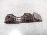 Halter für Stabilisatorlagerung VW Touareg I (7L) 7L0411063B