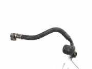 Klimaleitung MERCEDES-BENZ S (W220) S 320 CDI (220.025, 220.125) A6132300156