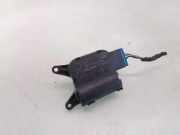 Regelventile für Innenraumheizung SKODA OCTAVIAII (1Z3) 1.8 TSI 0132801340
