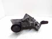 Lagerung für Generator Mercedes-Benz C-Klasse (W205) A6512340339