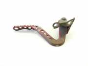 Motorhaubenscharnier links Toyota Aygo (B4)