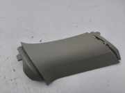 B Pillar Trim SKODA OCTAVIA IV (NX3, NN3) 1.0 TSI 5E7867287