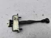 Türanschlag hinten links FORD GALAXY III (CK) 2.0 TDCi EM2BR27200AC