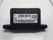 Beschleunigungssensor OPEL ASTRA J GTC 1.4 25170107093