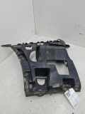 Stoßstangenhalterung hinten links BMW 3 Gran Turismo (F34) 320 d 7293775