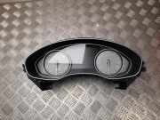Kombiinstrument AUDI A7 Sportback (4GA, 4GF) S7 quattro 4G8920985F
