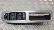 Schalter für Fensterheber links vorne Volvo V50 (545) 30710787