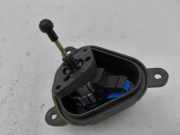 Regler für Niveauregulierung BMW X5 (E53) 15183200