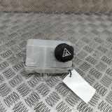 Ausgleichsbehälter PEUGEOT 3008 II SUV Hybrid 9822414280