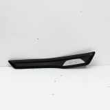 Innenschwellerverkleidung hinten rechts BMW 3 (F30, F80) 320 d 7289226