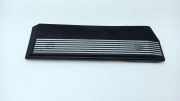 Motorabdeckung BMW Z4 Roadster (E85) 2.2 i 1435950