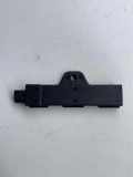 Antenne BMW 7 (F01, F02) 750 i 9220832