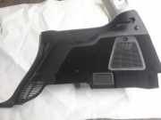 Kofferraumverkleidung FORD GALAXY III (CK) 2.0 TDCi EM2BU31012A