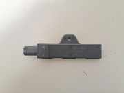 Keyless Antenne BMW X4 (G02, F98) M40i 6832066