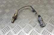 Sauerstoffsensor (Lambdasensor) TOYOTA AVENSIS Estate (_T27_) 2.2 D-4D (ADT271_) 89467-20100