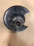 Radnabe hinten BMW X5 (E70) 677098306
