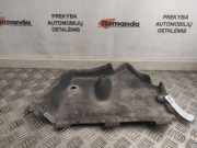 Other Front Left Chassis Parts AUDI A6 Avant (4G5, C7, 4GD) 2.0 TDI 4G0825201
