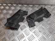Andere Motorraumteile VW TOURAN (1T1, 1T2) 2.0 TDI 1T0805233A