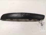 Blende Stoßstange links Peugeot 407 SW () 9644644877