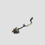 Wellenpositionssensor
 VOLVO V40 Hatchback D4 31303282