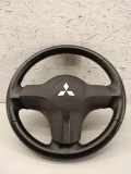 Lenkrad MITSUBISHI COLT CZC Cabrio (RG) 1.5 (Z23) 6027644C