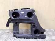 Stoßstangenhalterung hinten links AUDI A6 Avant (4G5, C7, 4GD) 2.0 TDI 4G5807393A