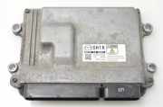 Motorsteuergerät MAZDA 6 Sedan (GJ, GL) 2.2 D SH1R18881F