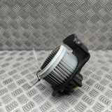 Heizgebläsemotor MERCEDES-BENZ CITAN Furgon (415) 109 CDI (415.601, 415.603, 415.605) 173830100