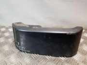 Kotflügelzierleiste hinten links HYUNDAI SANTA FÉ I (SM) 2.0 CRDi 4x4 8771126900