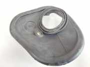 Andere Verkleidungsteile MERCEDES-BENZ C (W204) C 220 CDI (204.002) A0009982201