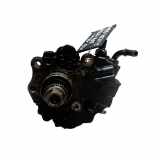 Kraftstoffpumpe Mercedes-Benz Sprinter 3t Pritsche (906) A6510700701