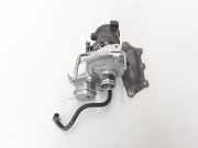 Turbolader DACIA SANDERO II TCe 90 144103742R