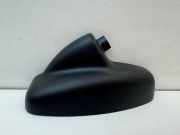 Abdeckung Außenspiegel links Land Rover Discovery V (L462) 6W9317D737A