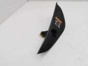 Schwellerleisten Honda HR-V (GH) 772168ME0ACD