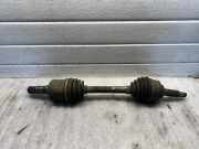 Antriebswelle vorne rechts