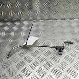 Kraftstoffrohr BMW 3 Touring (G21) 330 e Plug-in-Hybrid 9452385