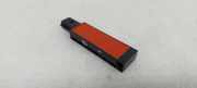 Keyless Steuergerät AUDI Q2 (GA) 1.4 TFSI 5Q0962131