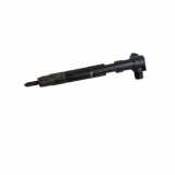 Düsenstöcke Mercedes-Benz Sprinter 3t Pritsche (906) 228325856