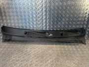 Grill Windlauf Nissan Pathfinder III (R51) 66862EB400