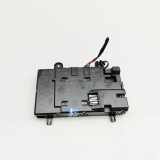 Drahtlose Smartphone Ladestation MERCEDES-BENZ A (V177, Z177) A 250e (177.185) A1779003709